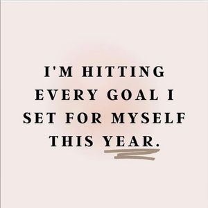 Meet your Posher, Brieuna